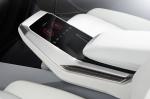 Audi Q8 Concept 2017 года